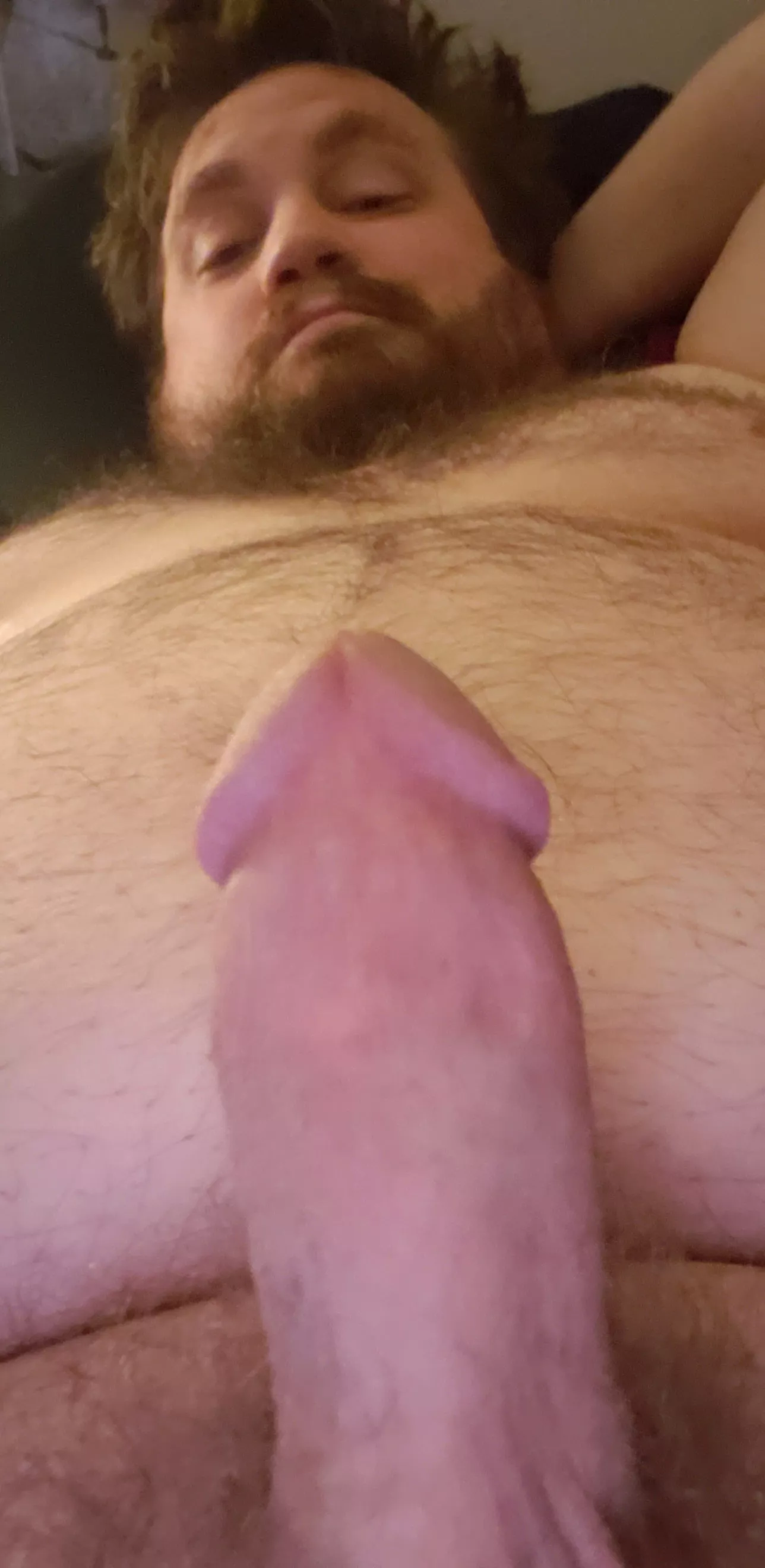 How's this angle? How's this angle?