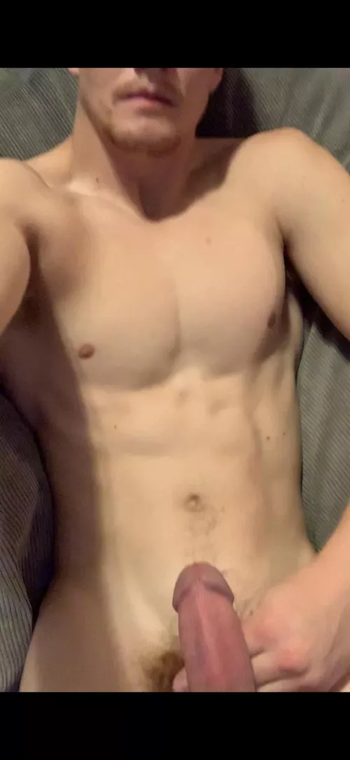 Howβs this angle?