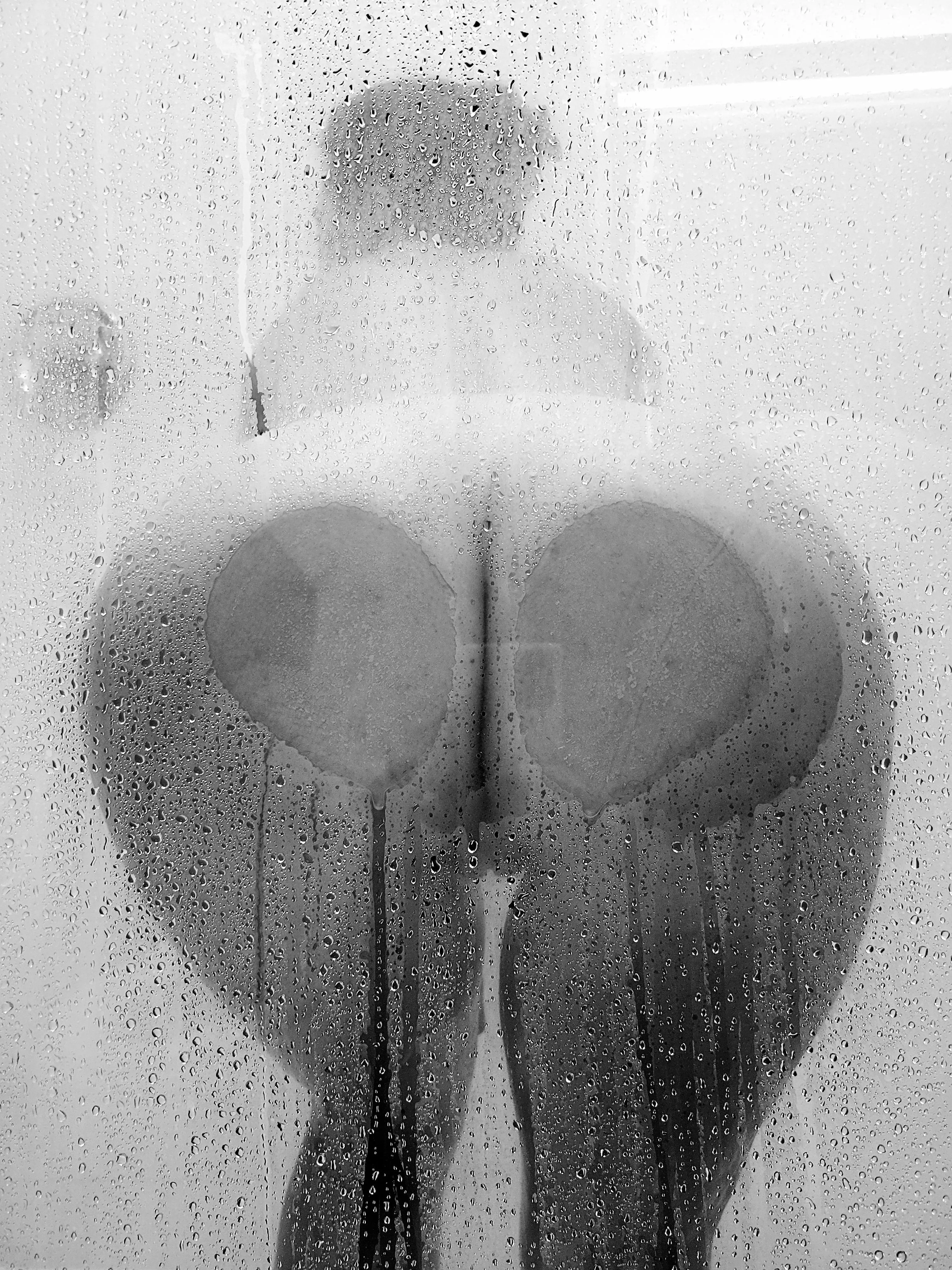 How's this for my first post here? ?