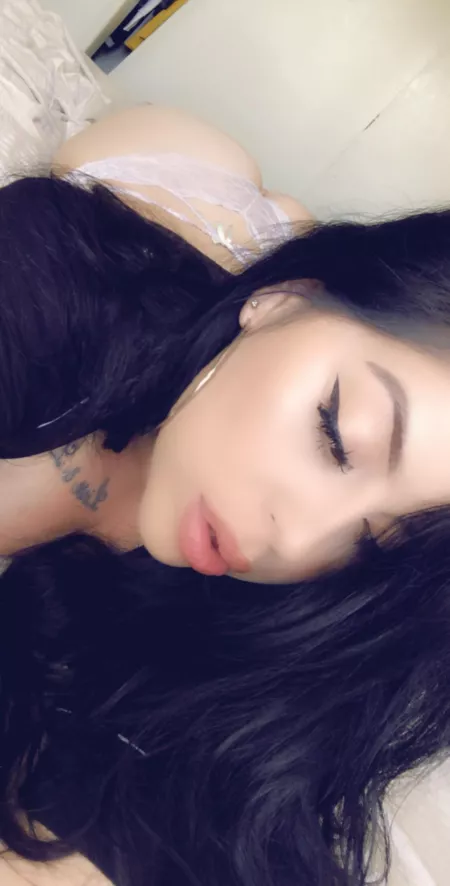 Howβs this look Howβs this look