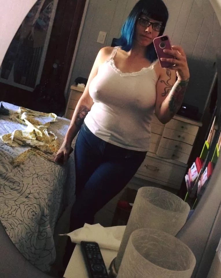 How’s this mom bod How’s this mom bod