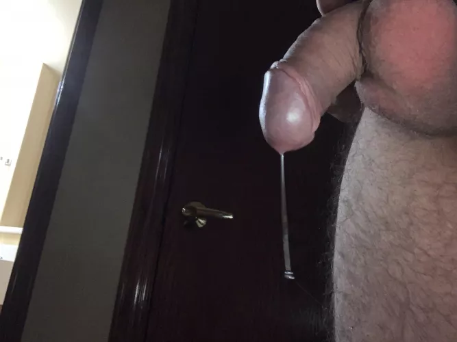 How’s this