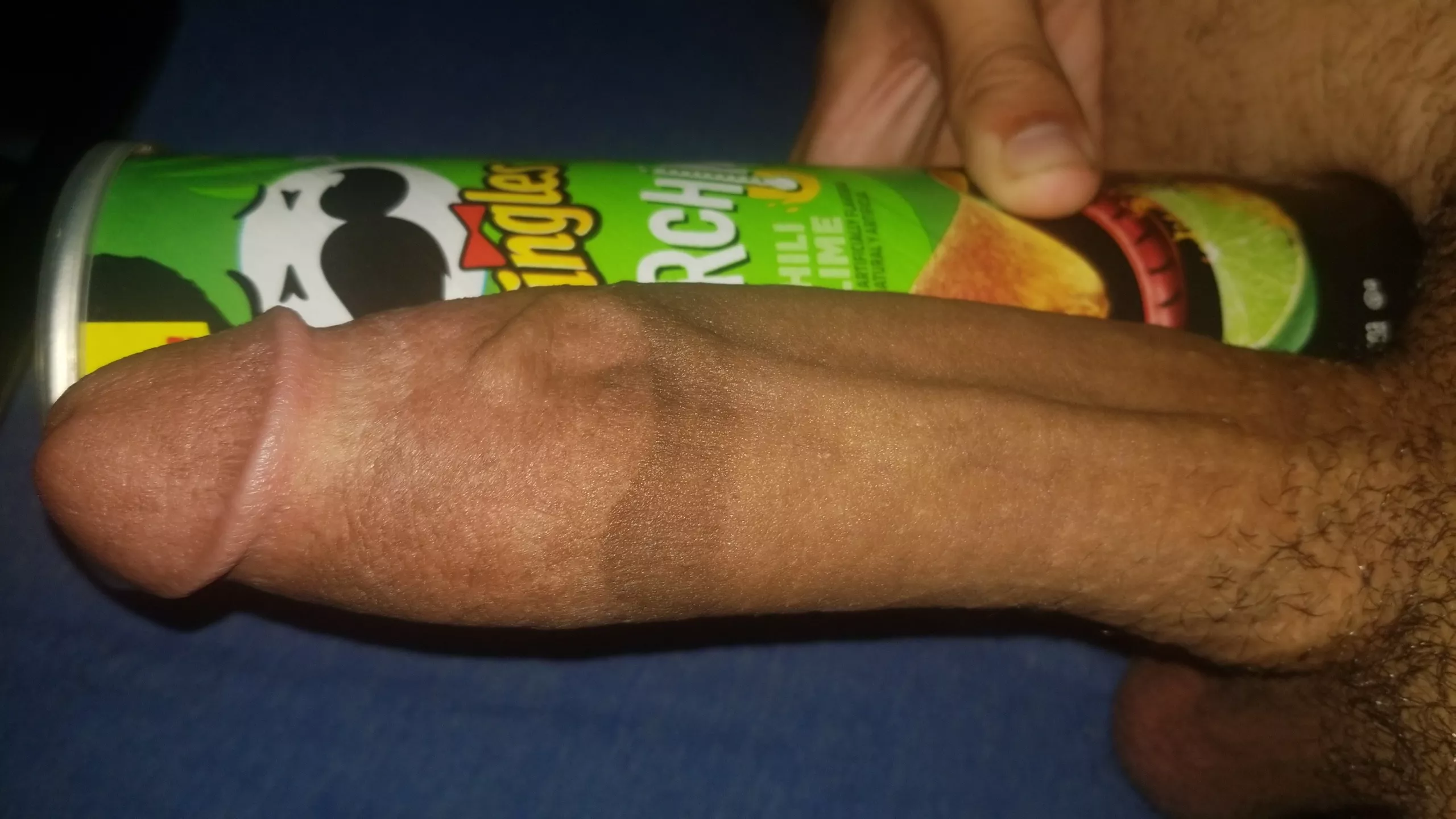 Hows this😭 Hows this😭