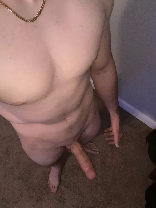 how’s this?