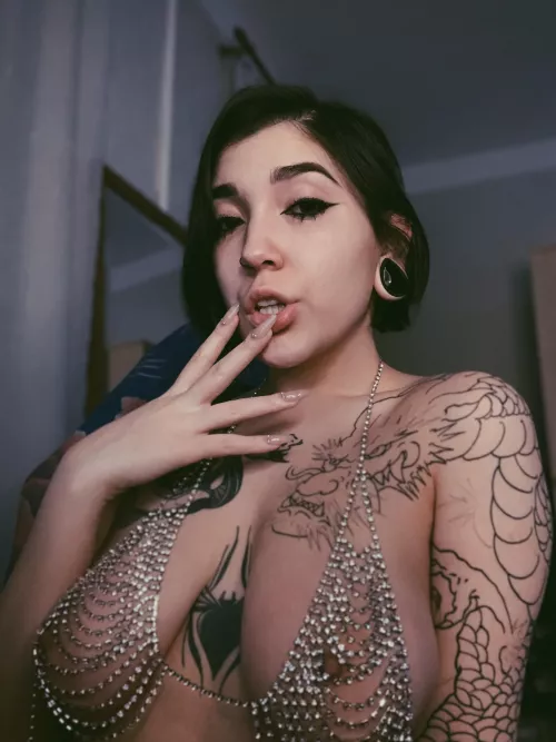 how’s ur holidays?