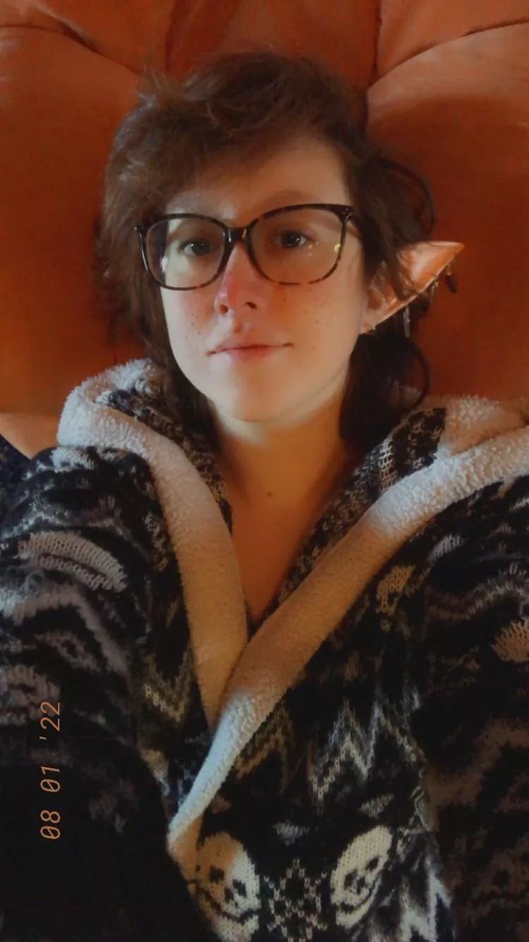 Hows your ‘22 sofar