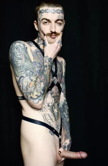 Howβs your day going? ππ