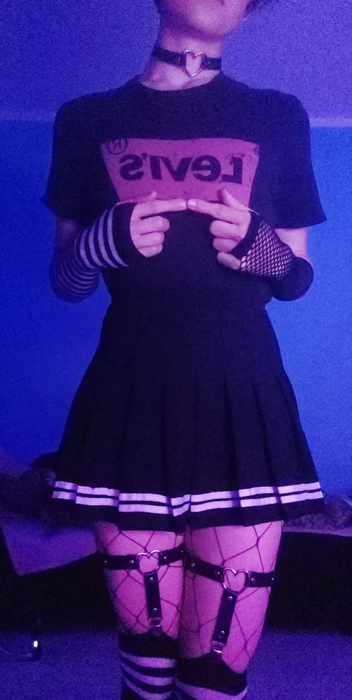 how's your day going? how's your day going?