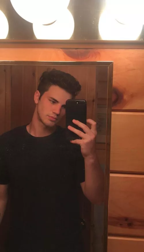 hows your new year so far? hows your new year so far?