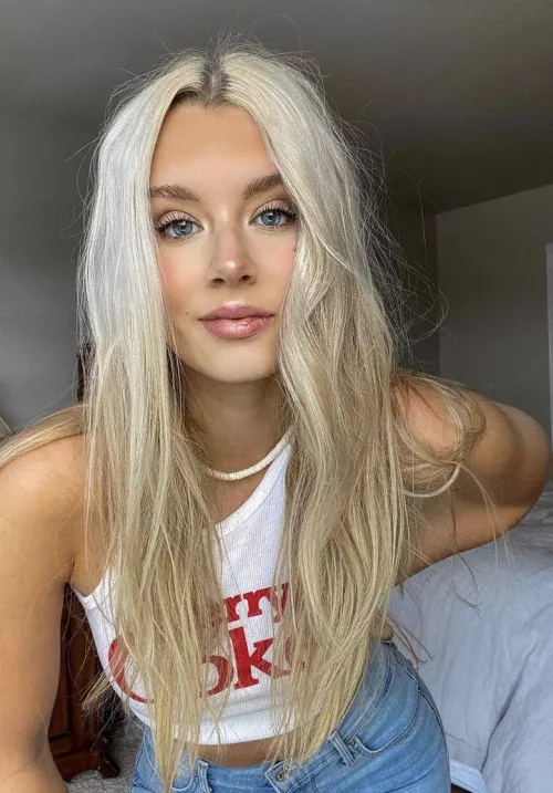 How’s your night going 🥰 How’s your night going 🥰