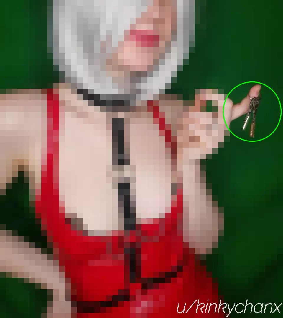 How's your No Nut November going, betas? My cuck didn't have a single release since Loctober ?