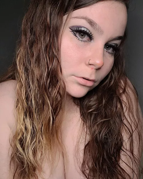 How's your Saturday?