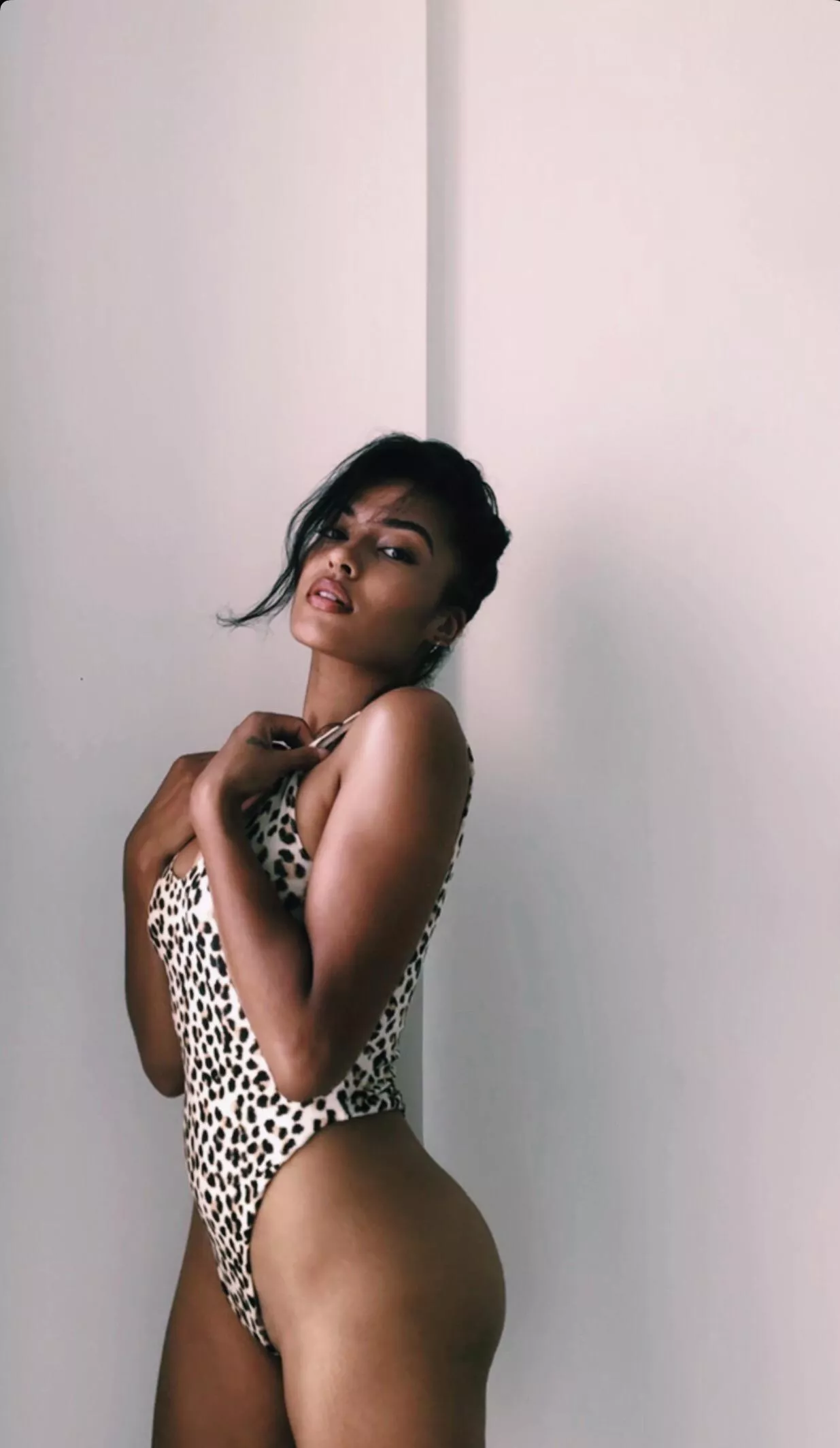 How’s your Saturday so far ? How’s your Saturday so far ?