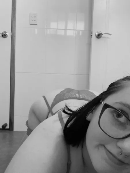 How’s your Sunday lookin?