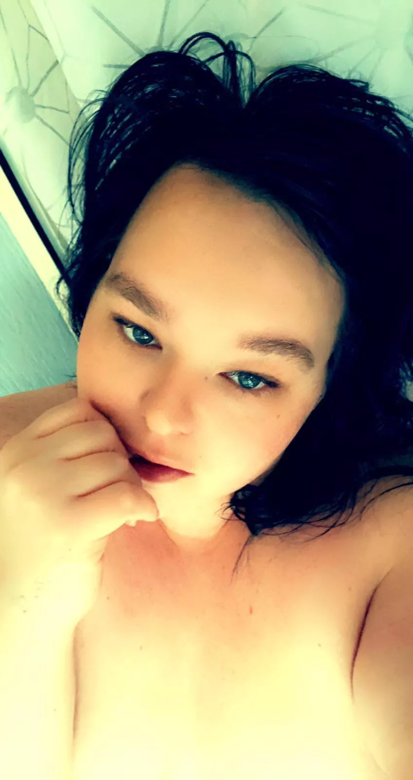 How’s your Sunday so far