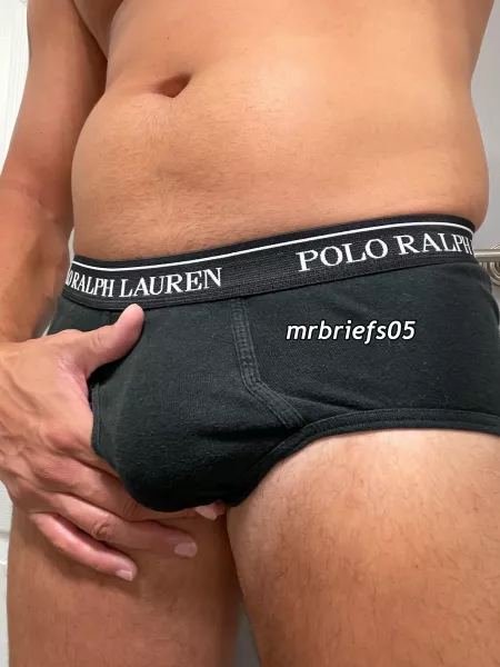 Howβs Your Tuesday Going? π