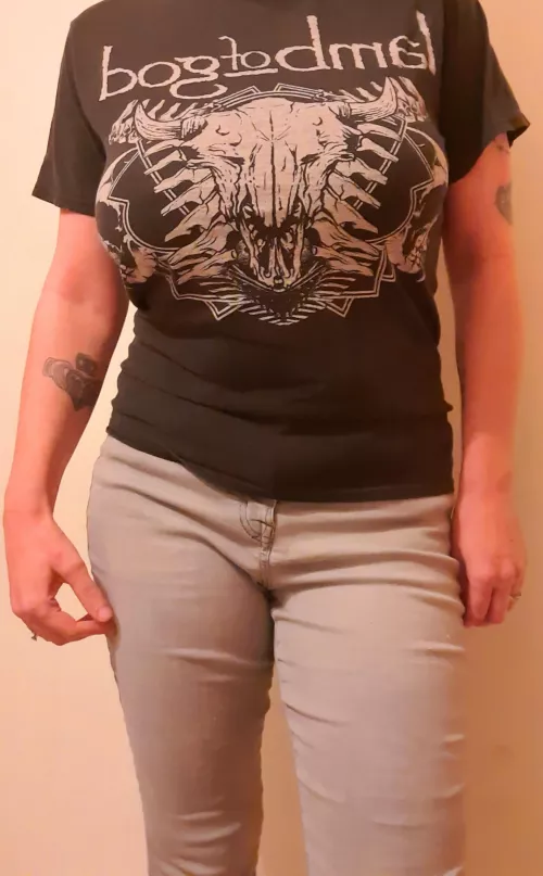 How's your Tuesday going? 😘