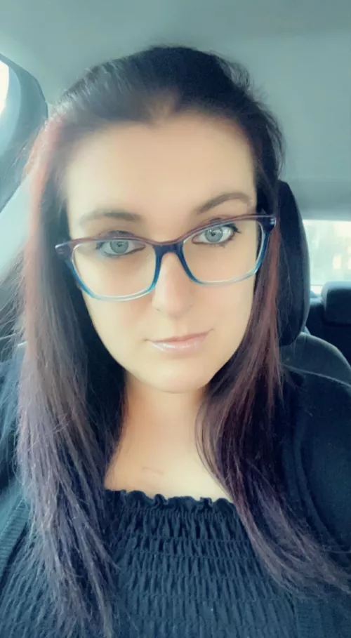 How’s your weekend been?