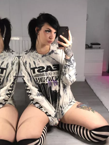 Howβs your weekend going? π€π