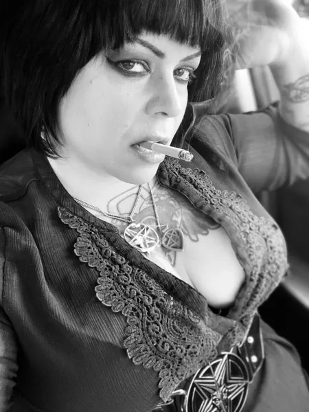 Howβs your weekend so far?π