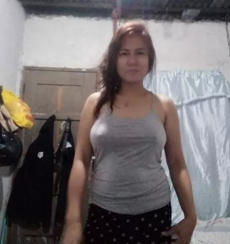 Howz this Milf ? Howz this Milf ?