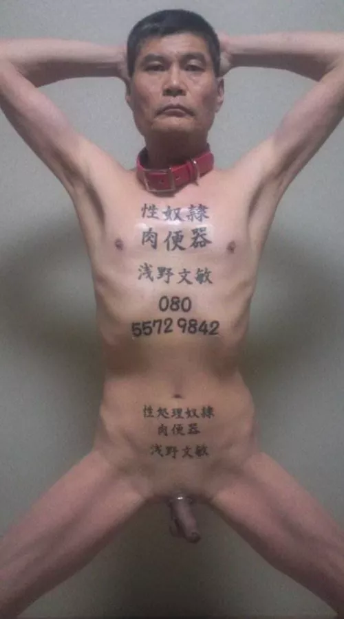 http://imgur.com/a/uUZOYIA