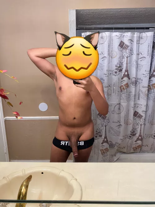 https://bentbox.co/bigboy7in or dm me for more