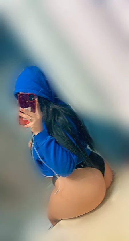 https://fans.ly/r/adelainefox subscribe and comment that you’re from reddit and i’ll send you a free nude video! https://fans.ly/r/adelainefox subscribe and comment that you’re from reddit and i’ll send you a free nude video!