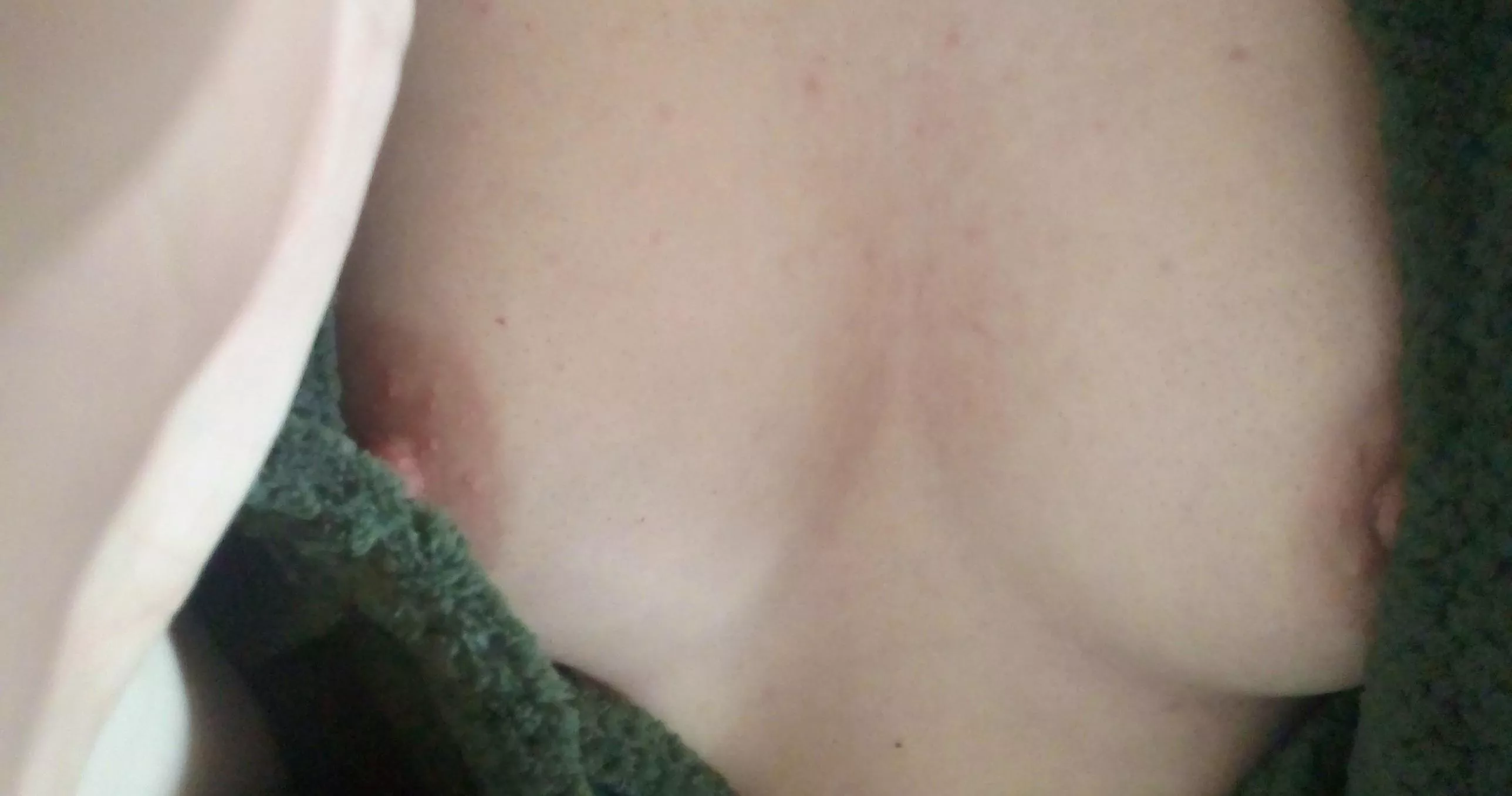 Hubby asked for a Titty Tuesday, so he can survive his day at work and get ready for when he gets home 🍑 Will you cum on me in the meantime? 💋 Hubby asked for a Titty Tuesday, so he can survive his day at work and get ready for when he gets home 🍑 Will you cum on me in the meantime? 💋