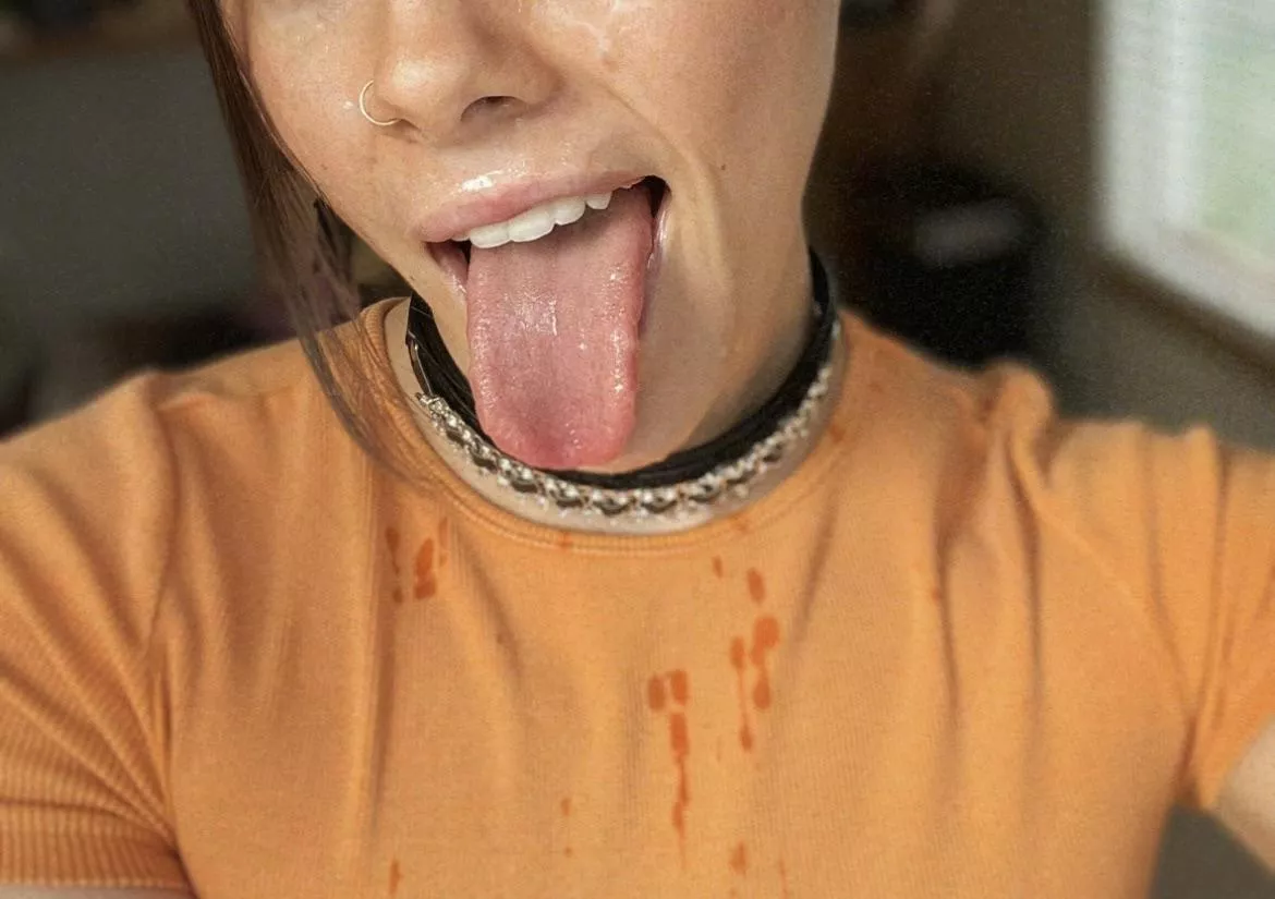 Hubby covered me like a good girl Hubby covered me like a good girl