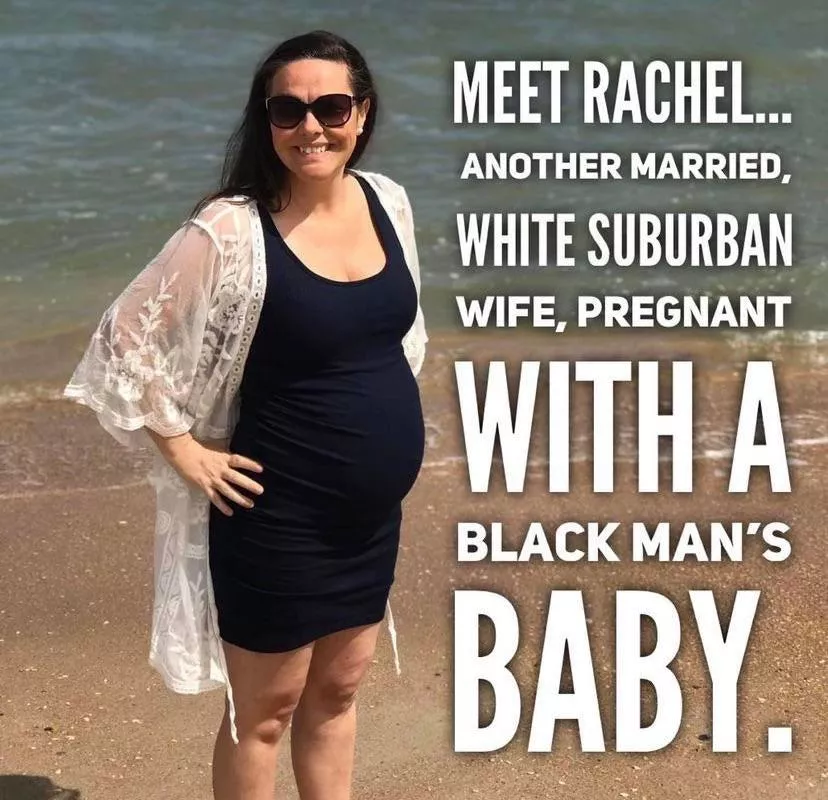 Hubby is a proud beta Cuck. Hubby is a proud beta Cuck.
