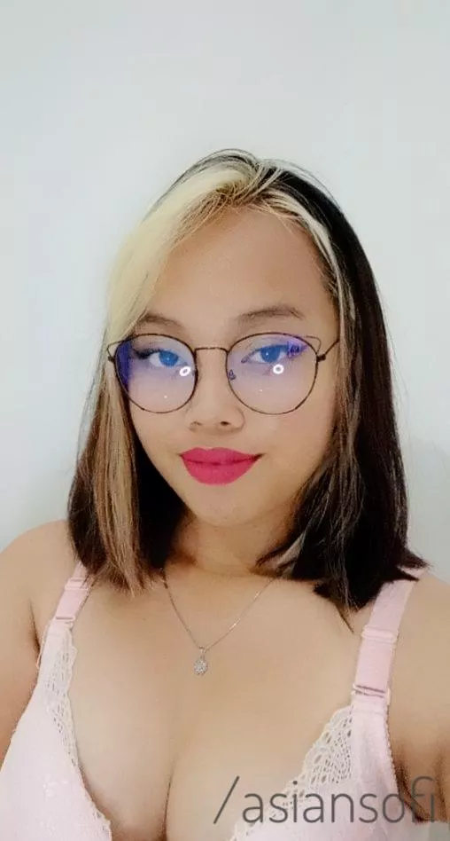 Hubungi saya sekarang 💦