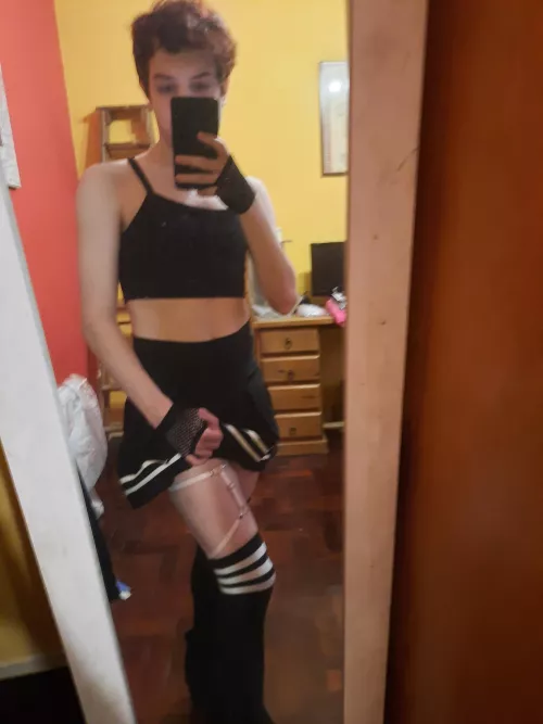 Hug me? π₯Ίπ₯Ίπ Hug me? π₯Ίπ₯Ίπ