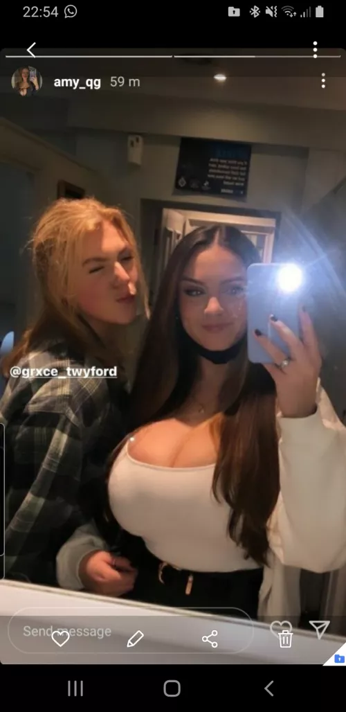 Huge