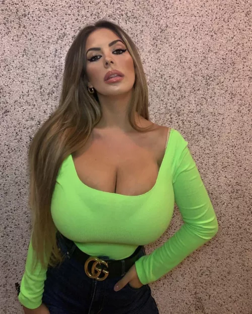 Huge assets Huge assets