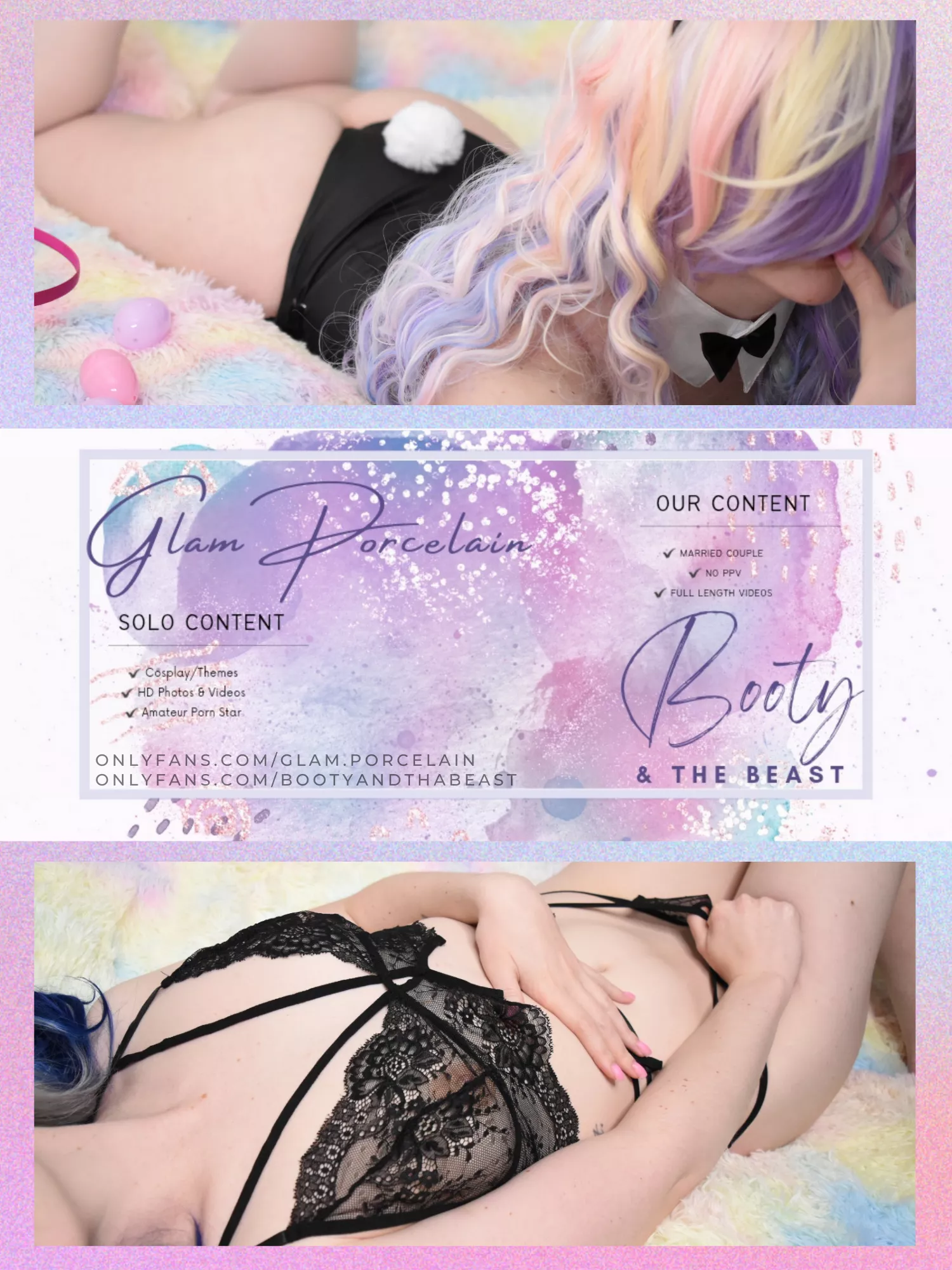 💥HUGE DISCOUNTS💥 SOLO & COUPLE 😘 FAT ASS SLUT VS BEAST DOM 🥵FULL LENGTH HD CONTENT 🚫 NO PPV! SLOPPY BLOWJOBS 💦 & INTENSE FUCKING🥴CUMSHOTS & FACIALS 🥵 ANAL PLAY 💜 PEGGING CUMMING SOON 😈 1K+ CONTENT ✔ 💥HUGE DISCOUNTS💥 SOLO & COUPLE 😘 FAT ASS SLUT VS BEAST DOM 🥵FULL LENGTH HD CONTENT 🚫 NO PPV! SLOPPY BLOWJOBS 💦 & INTENSE FUCKING🥴CUMSHOTS & FACIALS 🥵 ANAL PLAY 💜 PEGGING CUMMING SOON 😈 1K+ CONTENT ✔