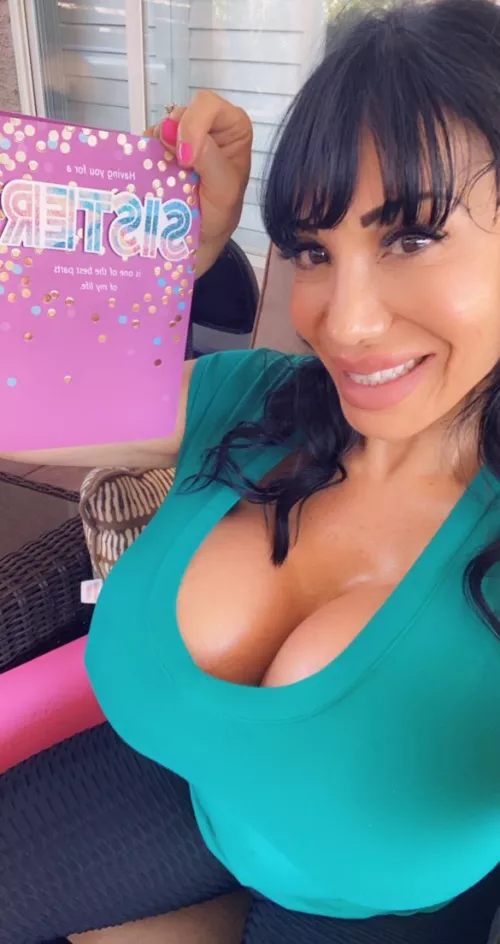 Huge fake boobs Huge fake boobs