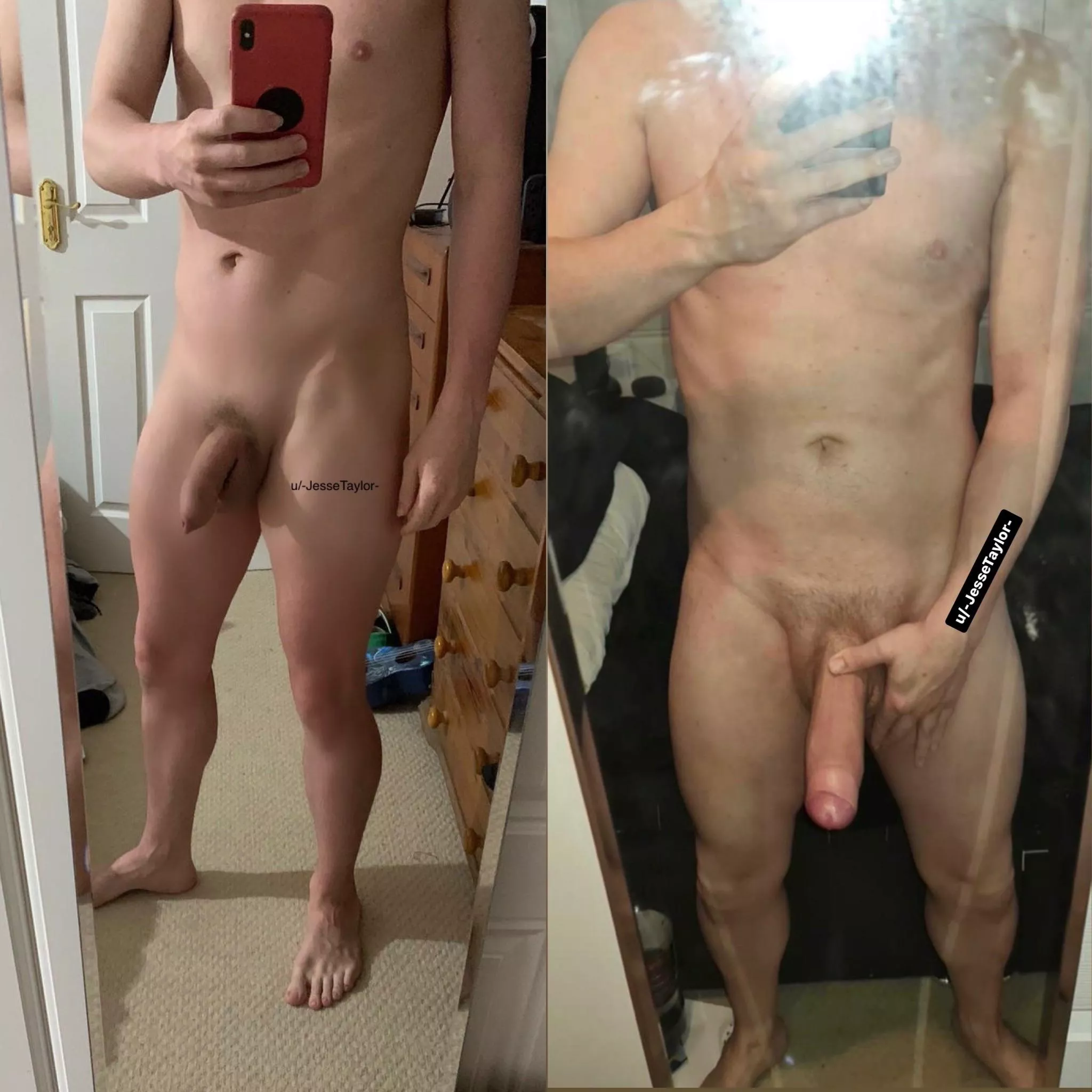 Huge superhero nerd here, whoβs your favourite hero? 18Yo, uncut boy! Huge superhero nerd here, whoβs your favourite hero? 18Yo, uncut boy!