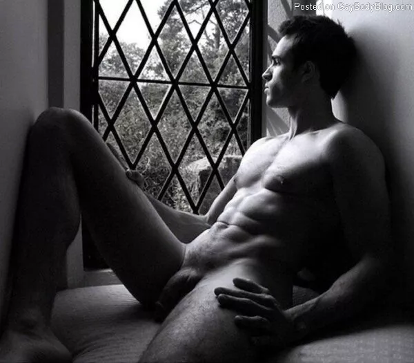 Hugh Plummer Hugh Plummer