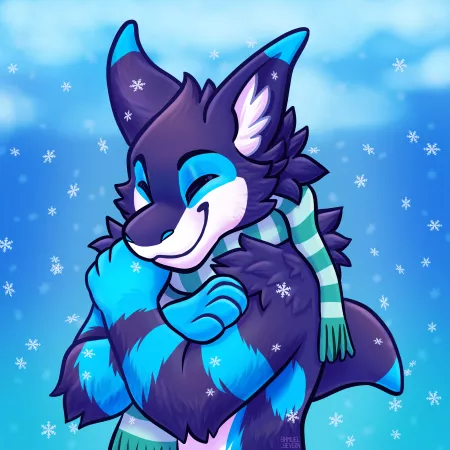Hugs to keep your heart warm and cozy~ Sweetest boi of @lithxe_ (art by me @SevernSamuel on twitter) Hugs to keep your heart warm and cozy~ Sweetest boi of @lithxe_ (art by me @SevernSamuel on twitter)