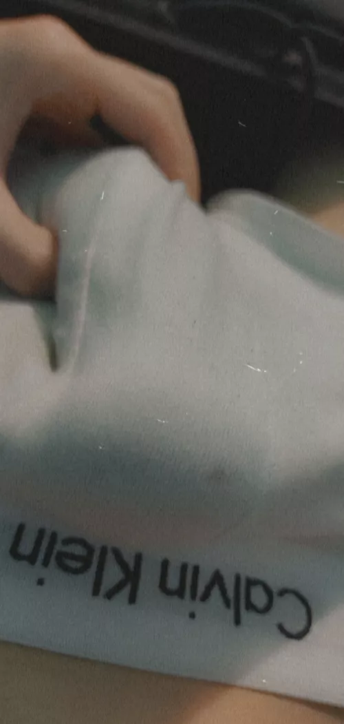 Hum , who want to lick my buldge ? πβ€οΈβ€οΈ