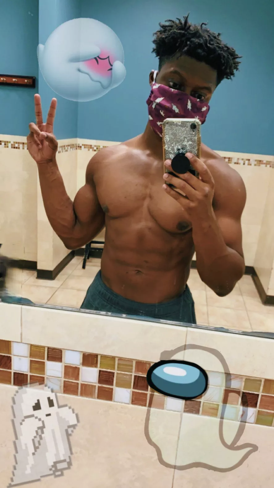 Human Chocolate Bar and their Ghost friends! Human Chocolate Bar and their Ghost friends!