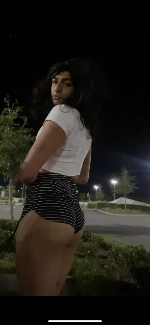 Humiliate me kik floridaduh