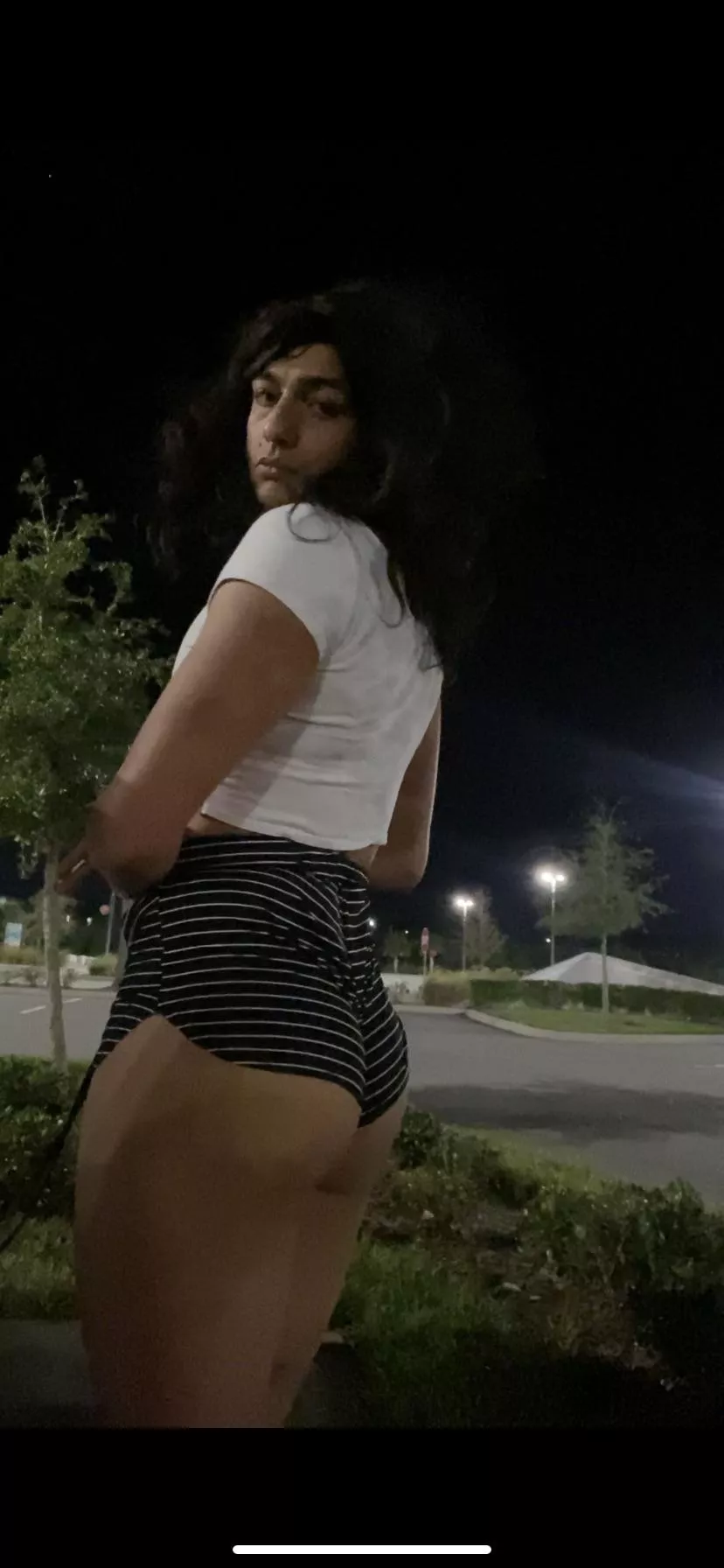 Humiliate me kik floridaduh Humiliate me kik floridaduh