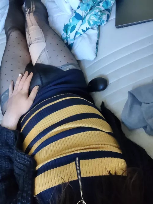 Humiliate me please!!!!!!