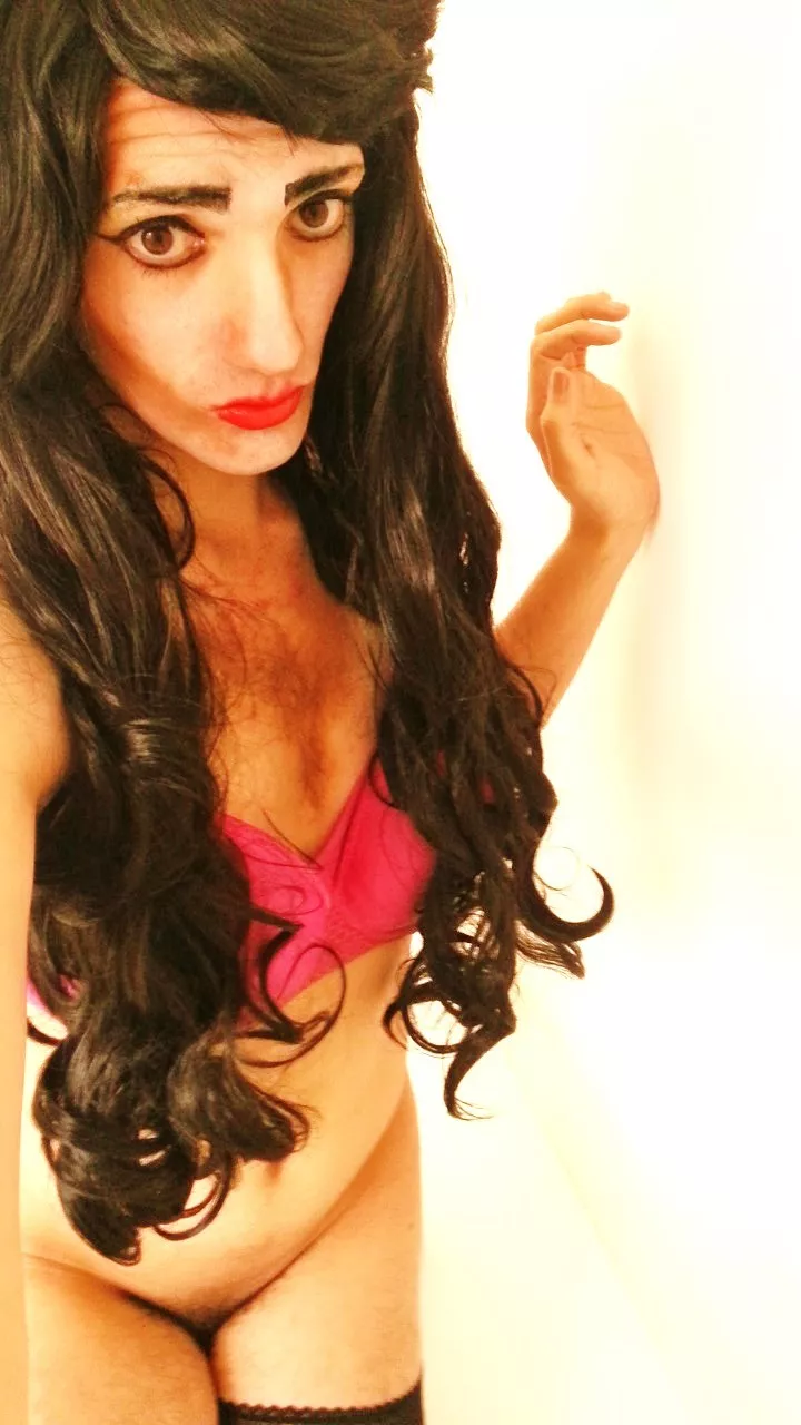 Humiliate me, tell me what you'd do to me, I'm straight... Kik scantilysophiie Humiliate me, tell me what you'd do to me, I'm straight... Kik scantilysophiie