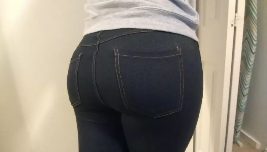 Humiliation is my number one kink.