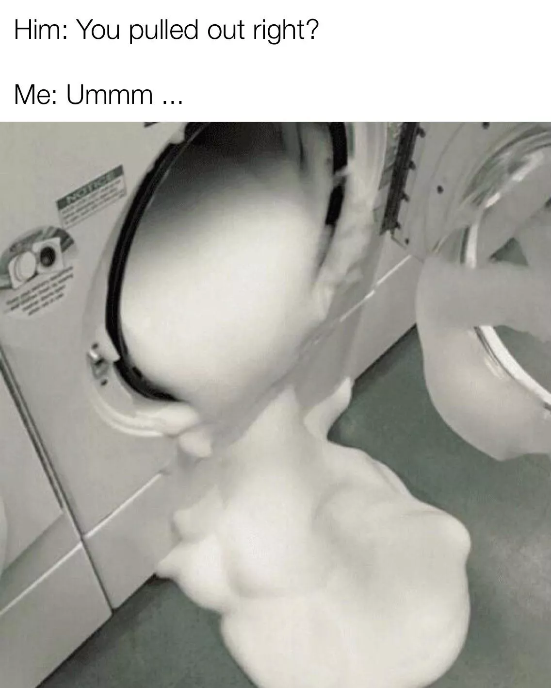 Watch humor nudes in GayNSFWFunny www.asspictures.org.