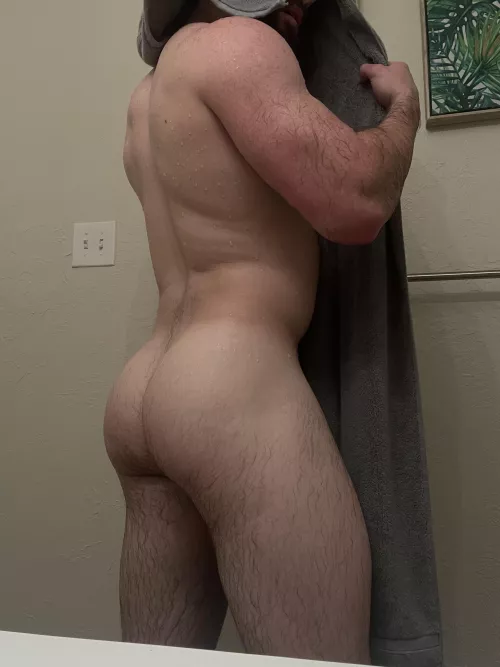 Hump day!