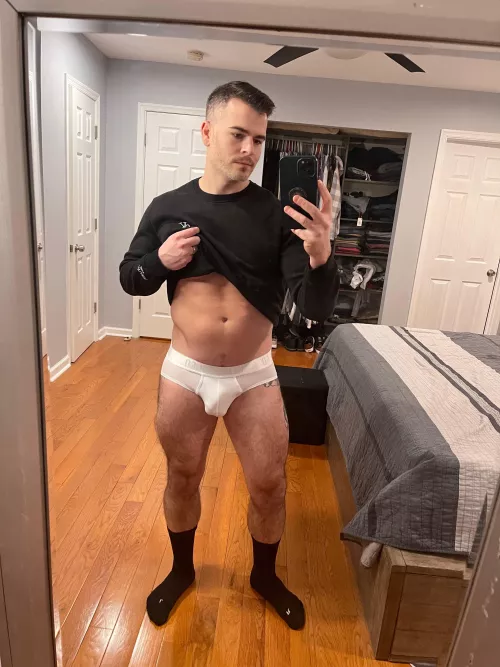 Hump day